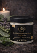 Le Baume Réparateur Velours - Restorative Comfort Crème